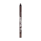 Beaulis Fun Flossy Eye Pencil - Vibrant, Creamy Eye Makeup for Bold Looks