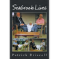 Seabrook Lives - Paperback