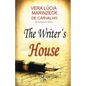 The Writer's House - Paperback