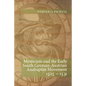 Mysticism and the Early South German - Austrian Anabaptist Movement 1525 - 1531 - Paperback