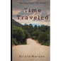 Time Traveled - Paperback