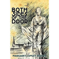 Both Sides of the Door - Paperback