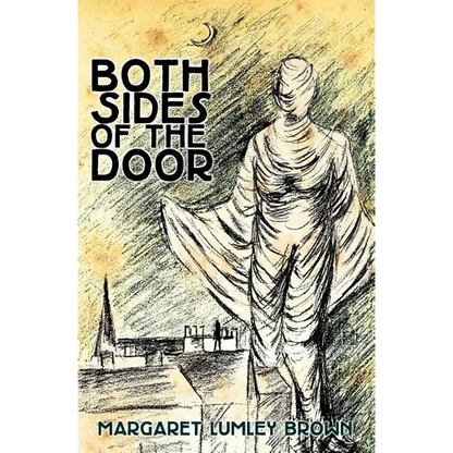 Both Sides of the Door - Paperback