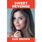 Sweet Revenge - Paperback