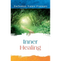 Inner Healing - Paperback