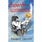 Swords of Illumination - Hardcover