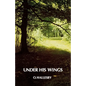 Under His Wings - Paperback