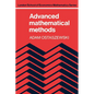 Advanced Mathematical Methods - Paperback