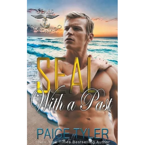 SEAL with a Past - Paperback