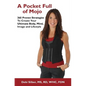 A Pocket Full of Mojo - Paperback