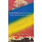 Kyivsky Waltz a love story - Hardcover