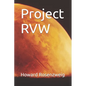 Project RVW - Paperback