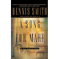 A Song for Mary: An Irish-American Memory - Paperback