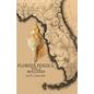 Florida Fossils: Mollusks - Paperback