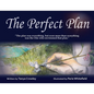 The Perfect Plan - Paperback