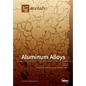 Aluminum Alloys - Paperback