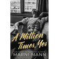 A Million Times, Yes - Paperback