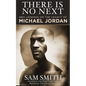 There Is No Next - Paperback