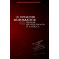 An Explanatory Memorandum: From the Archives of the Muslim Brotherhood in America - Paperback