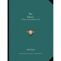 The Fleece: A Poem, In Four Books (1757) - Paperback