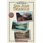 Exploring the Historic San Juan Triangle - Paperback