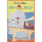 Jon and Sofus - Paperback