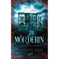 Mörderin - Paperback