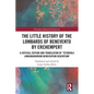 The Little History of the Lombards of Benevento by Erchempert: A Critical Edition and Translation of 'Ystoriola Longobardorum Beneventum degentium' - Paperback