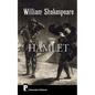 Hamlet - Paperback