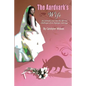 The Aardvark's Wife - Paperback