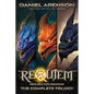 Requiem for Dragons: The Complete Trilogy - Paperback
