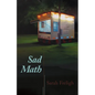 Sad Math: Poems - Paperback