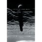 Infinite Times More - Paperback