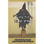 When the Phone Rang - Paperback
