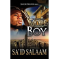 Dope Boy - Paperback