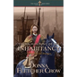 The Hammering of the Inhabitancy: Of Brothers and Strangers - Paperback