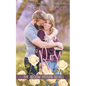 Resisting Rose - Paperback