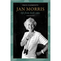 Jan Morris: Life from Both Sides - Hardcover