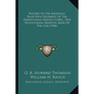 History Of The Bucktails, Kane Rifle Regiment Of The Pennsylvania Reserve Corps, 13th Pennsylvania Reserves, 42nd Of The Line (1906) - Paperback