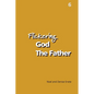 Flickering God The Father - Paperback