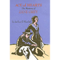 Ace of Hearts: The Westerns of Zane Grey - Hardcover