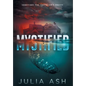 Mystified - Hardcover