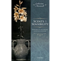Scents and Sensibility: Perfume in Victorian Literary Culture - Hardcover