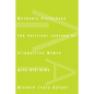 Workable Sisterhood: The Political Journey of Stigmatized Women with Hiv/AIDS - Paperback