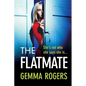 The Flatmate - Paperback