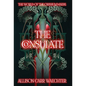 The Consulate - Hardcover