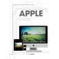 Apple - Library Binding