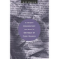A Short Commentary on Kant's Critique of Pure Reason - Paperback
