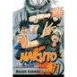 Naruto, Vol. 71 - Paperback