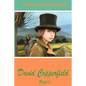 David Copperfield Part 1 - Paperback